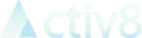 activ8