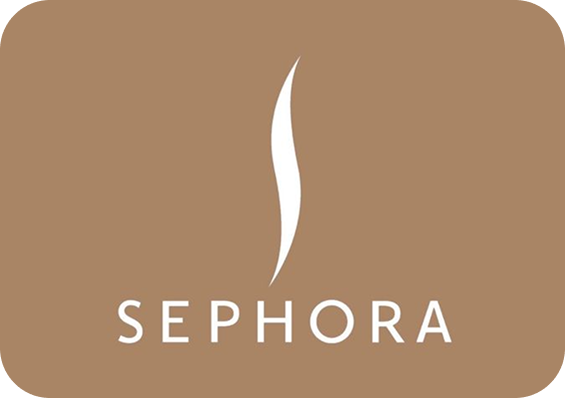 Sephora App Icon Design 1