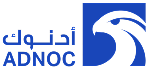 ADNOC