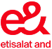 Etisalat