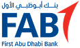 First-Abu-Dhabi-Bank