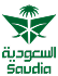 Fly-Saudi