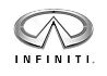 Infiniti