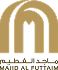 Majid-Al-Futtaim