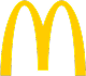 MMc-Donald