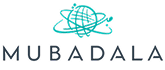 Mubadala