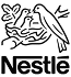 Nestle