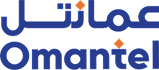 Omantel