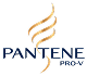 Pantene