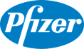 Pfizer
