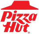 Pizza-Hut