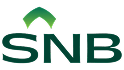 SNB