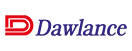 Dawlance Logo