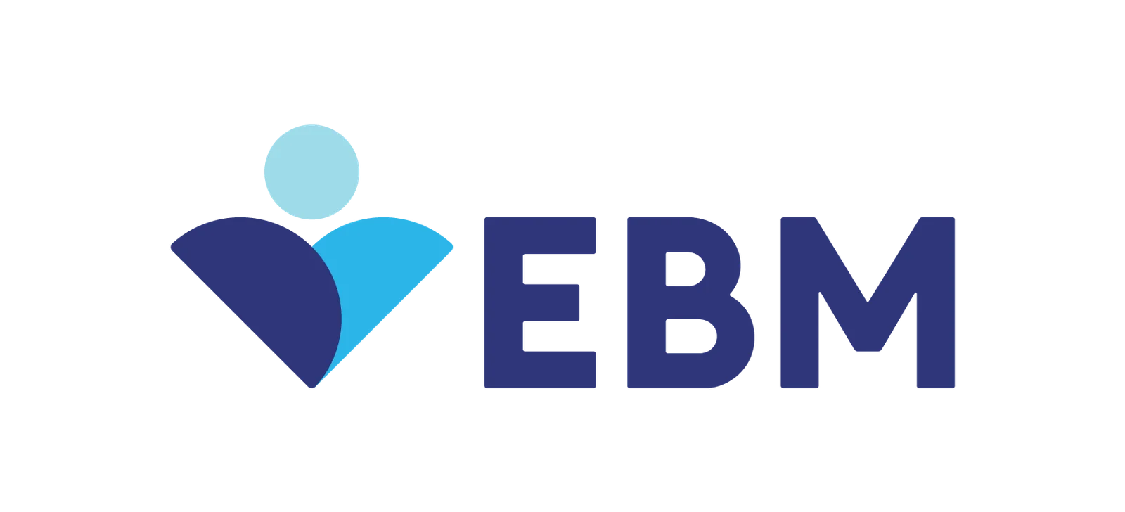 EBM Logo