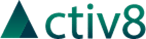 activ8.digital logo