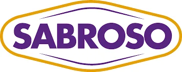 Sabroso Logo
