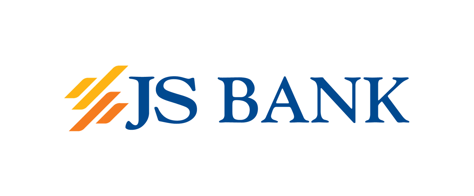 JS Bank Logo
