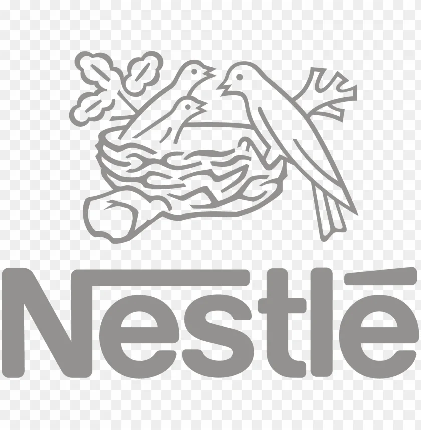 Nestle Logo